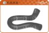 FARE SA 7561 Radiator Hose